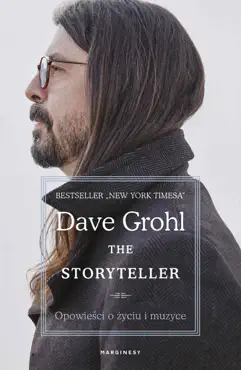 the storyteller book cover image