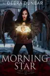 The Morning Star synopsis, comments