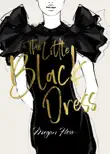 Megan Hess: The Little Black Dress sinopsis y comentarios