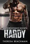 Hardy synopsis, comments