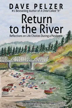 return to the river book cover image