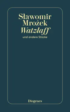 watzlaff book cover image
