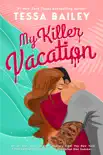 My Killer Vacation e-book