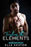 Trusting the Elements reviews