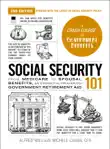 Social Security 101, 2nd Edition sinopsis y comentarios