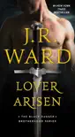 Lover Arisen synopsis, comments