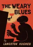 The Weary Blues synopsis, comments