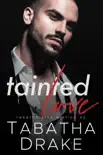 Tainted Love synopsis, comments