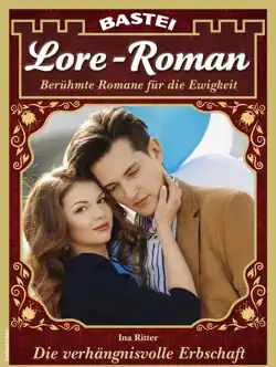 lore-roman 129 book cover image