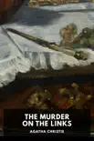 The Murder on the Links e-book