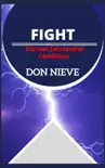 FIGHT. Eternal Existential Condition. synopsis, comments