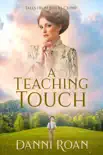 A Teaching Touch synopsis, comments
