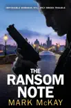 The Ransom Note synopsis, comments