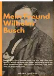 Mein Freund Wilhelm Busch synopsis, comments