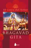 Bhagavad Gita sinopsis y comentarios