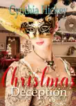 A Christmas Deception synopsis, comments