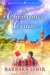 The Christmas Cruise synopsis, comments
