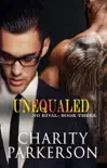 Unequaled e-book