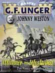 G. F. Unger Classics Johnny Weston 82 synopsis, comments