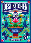 Desi Kitchen synopsis, comments