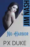 No Harbor synopsis, comments
