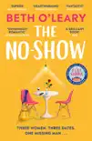 The No-Show sinopsis y comentarios