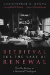 Retrieval for the Sake of Renewal synopsis, comments