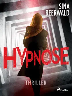 hypnose book cover image