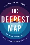 The Deepest Map synopsis, comments