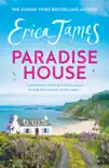 Paradise House synopsis, comments