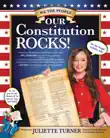 Our Constitution Rocks synopsis, comments