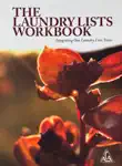The Laundry Lists Workbook synopsis, comments