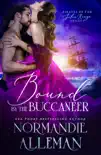 Bound by the Buccaneer synopsis, comments