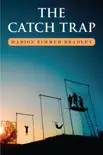 The Catch Trap synopsis, comments