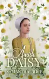 Amish Daisy synopsis, comments