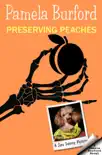 Preserving Peaches