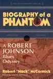 Biography of a Phantom sinopsis y comentarios