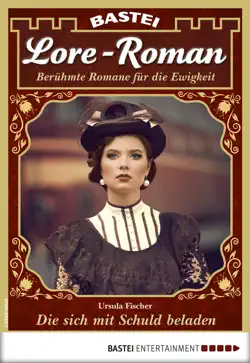 lore-roman 77 book cover image