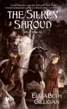 The Silken Shroud synopsis, comments