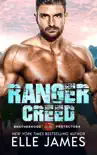 Ranger Creed book summary, reviews and download