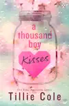 A Thousand Boy Kisses sinopsis y comentarios