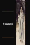 The Beloved Disciple reviews