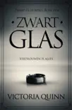 Zwart Glas synopsis, comments