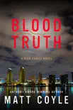 Blood Truth book summary, reviews and download
