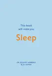 This Book Will Make You Sleep synopsis, comments