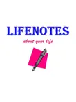 LifeNotes synopsis, comments