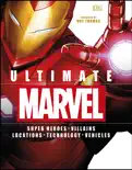 Ultimate Marvel book summary, reviews and download