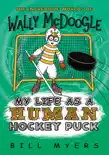 My Life as a Human Hockey Puck synopsis, comments