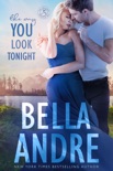 The Way You Look Tonight book summary, reviews and download