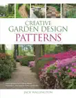 Creative Garden Design: Patterns sinopsis y comentarios
